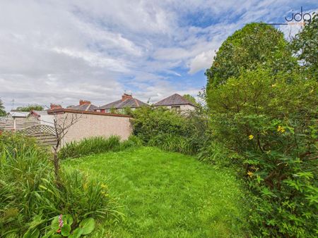 3 bedroom detached house to rent - Photo 2