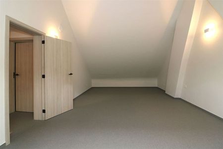 Prachtige gerenoveerde woning met 3 slaapkamers in centrum Averbode - Photo 4