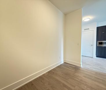 For Lease - 259 The Kingsway N/A Unit# 613, Toronto, Ontario - Photo 2