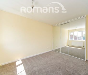 Dunbar Drive, Woodley, Reading, RG5 - Photo 6