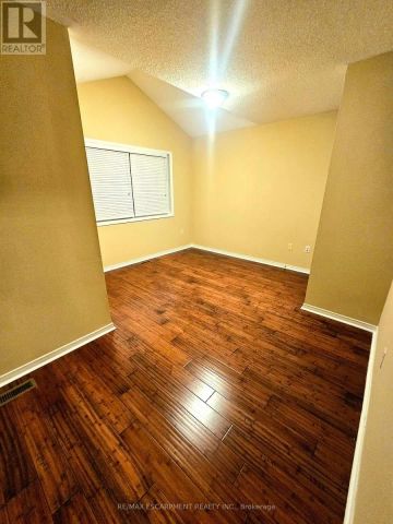 3881 BRINWOOD GATE - Photo 5