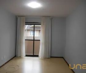 Casa para alugar 3 quartos, 101 m² em Uberaba, Curitiba - Photo 5