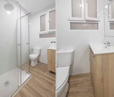 Carrer dEmili Baró, Valencia, Valencian Community 46020 - Photo 2