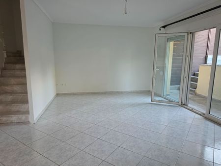 Διαμέρισμα για ενοικίαση Γαλήνη (Ωραιόκαστρο) - Photo 2