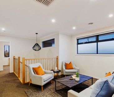 4 Bed, 2 Bath - Photo 2