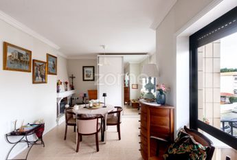 Apartamento T1 em Porto