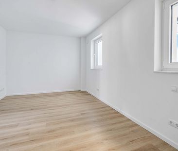 Familien aufgepasst! (06) - Foto 4