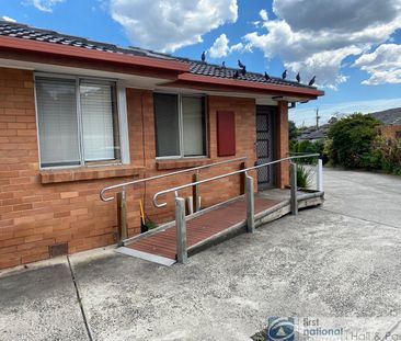 6 / 48 Potter Street, Dandenong - Photo 1