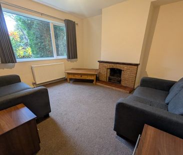 Boundary Crescent, Beeston, NG9 2QY - Photo 5