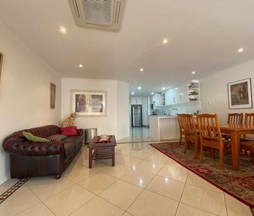 53 Alfred Street, Adelaide SA 5000 - Apartment For Rent | Domain - Photo 2