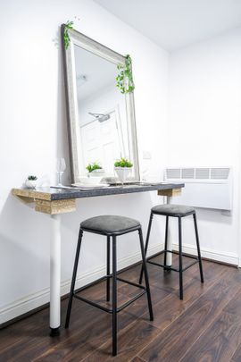 Pershore Road Stirchley - Photo 1