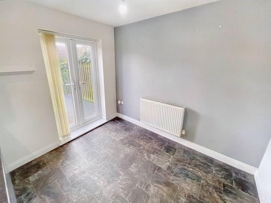 3 bedroom townhouse to rent - Photo 1