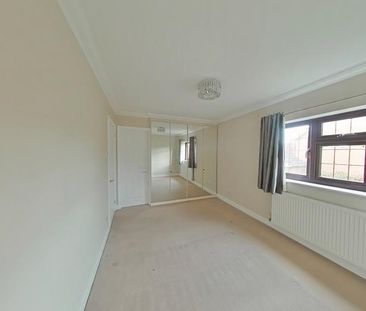 3 bedroom detached house to rent - Photo 5