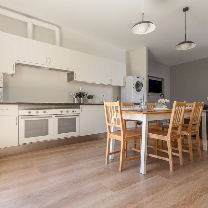 Bright&nbsp;room in Preciados - Photo 1