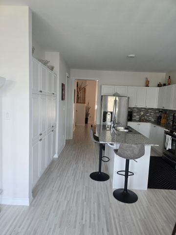 For Lease - 10 Angela Crescent, Niagara-on-the-Lake, Ontario - Photo 3