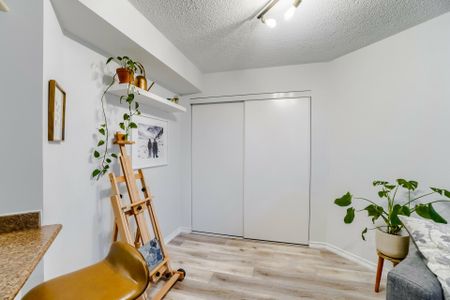 For Lease - 60 Heintzman Street Unit# 1138, Toronto, Ontario - Photo 4