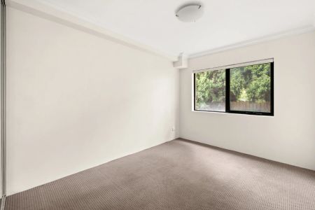 3/2-4 Duke Street, - Photo 3