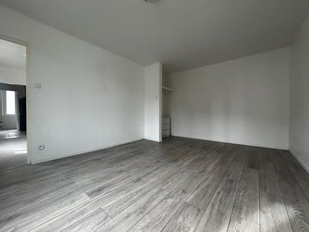 Appartement 2 pièces à Ars-sur-Moselle - Photo 5