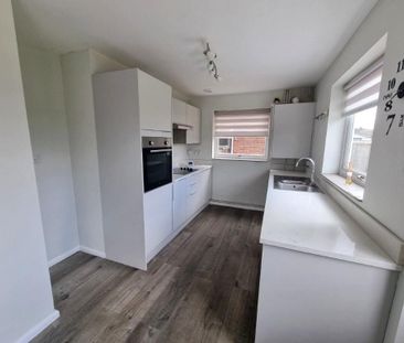 2 bedroom bungalow to rent - Photo 5