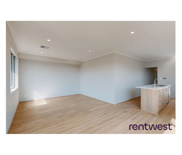 VIBRANT COASTAL COMMUNITY - Photo 3