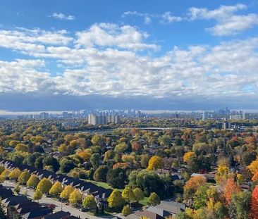 For Lease - 3260 Sheppard Avenue Unit# 2010, Toronto, Ontario - Photo 4