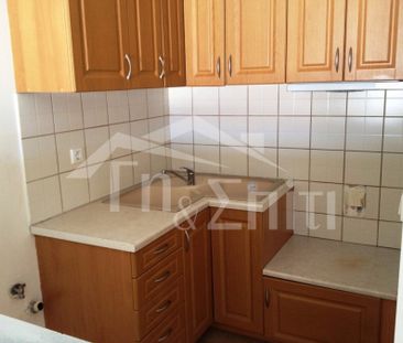 Γκαρσονιέρα προς ενοικίαση 300 € - Photo 5