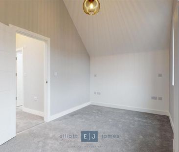 2 bedroom cottage to rent - Photo 5
