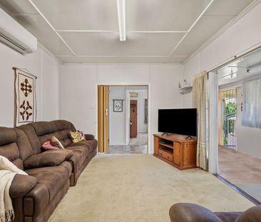 Comfort, Convenience & Community - Photo 2