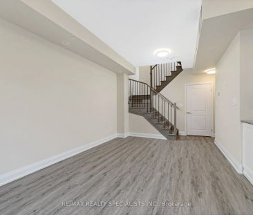 1569 Rose Way #108 - Photo 3