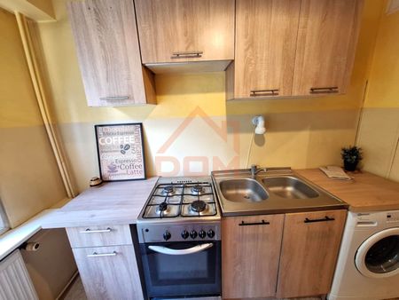 Okazja! Pokój dla studenta lub pracownika - Photo 4