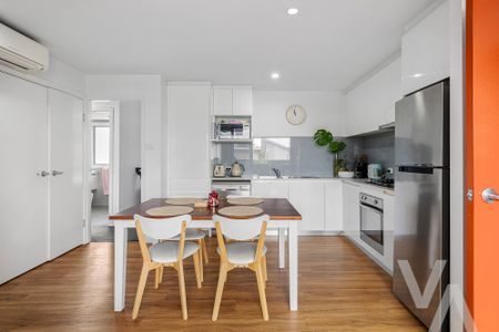 2/183 Teralba Road, Adamstown NSW 2289 - Apartment For Rent | Domain - Photo 5