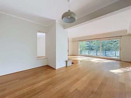 Appartement te huur - Photo 5