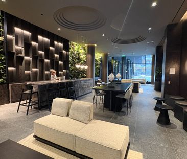 For Lease - 110 Broadway Avenue Unit# 3008, Toronto, Ontario - Photo 3