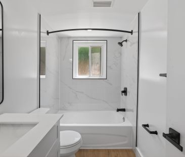For Lease - 1015 Eagle Drive Unit# 7, London South, Ontario - Photo 3