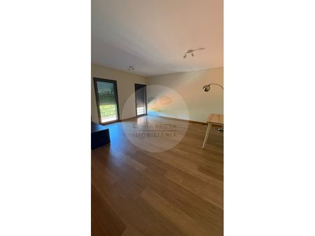 Apartamento T1 em Lisboa - Photo 5