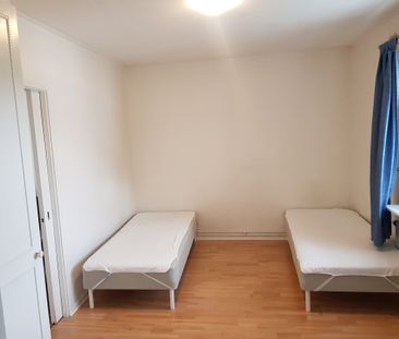 Storegårdsvägen, Sävedalen - Foto 4