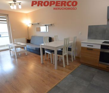 Kielce, Centrum, Panoramiczna - Zdjęcie 5