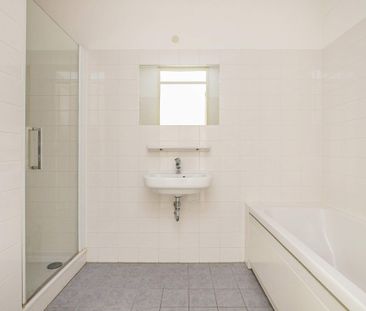 Appartement Hooivletstraat 60, Amsterdam Steigereiland - À louer - Photo 6