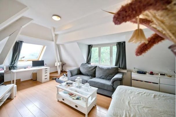 Studio te huur - Photo 1