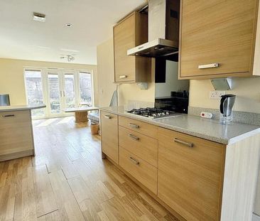 1 bedroom house to rent - Photo 4