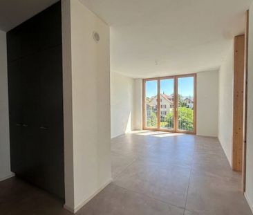 3.5 Zimmer, 1. Stock - Photo 2