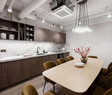 The Willows, Windsor Bridge Road, Bath, BA2 - Photo 5