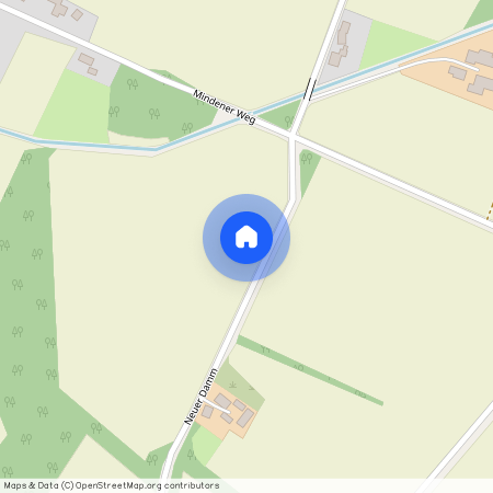 49179 Ostercappeln-Venne
