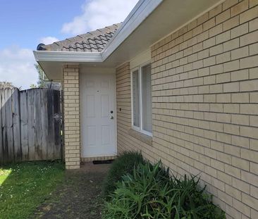 29A Wayne Francis Drive Dannemora - Photo 2
