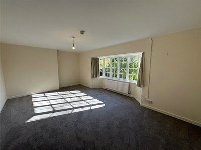 Gilling House, 51 Madingley Road, Cambridge, CB3 0EL - Photo 1