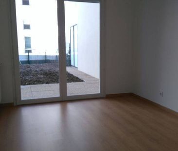 Location appartement 2 pièces 37.83 m² à Rambouillet (78120) - Photo 5