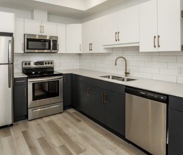 Kingston: Gold Accents – 710 Westminster - Photo 3