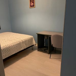 Ägovägen, Knutby - Foto 2