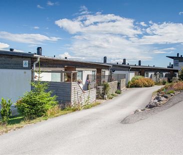 Sördalsvägen 43 - Foto 6