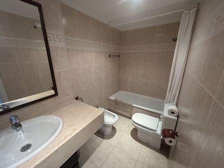 Atico en alquiler en Marbella, Marbella - Photo 4